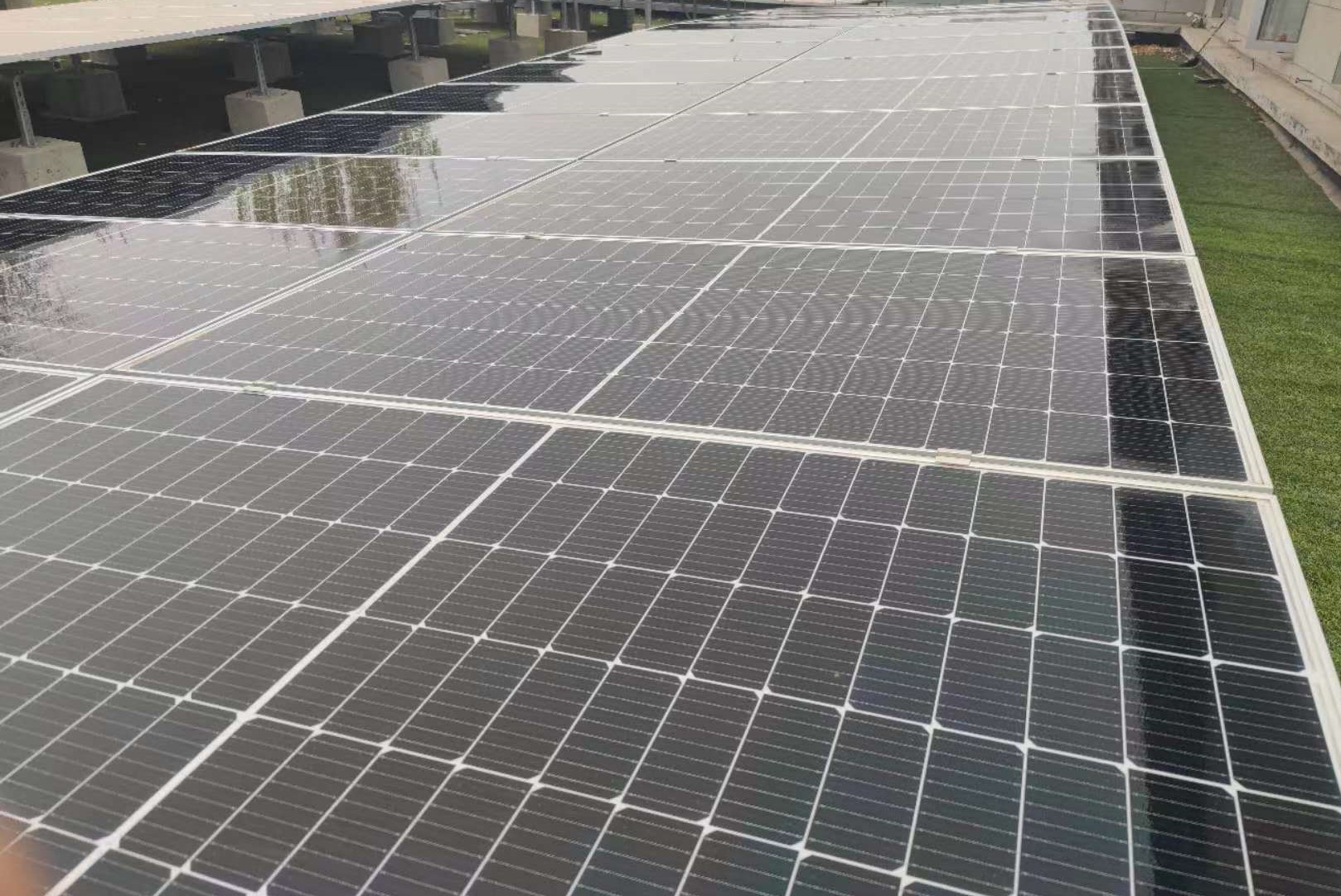 优秀的运维团队应该提交怎样的答卷